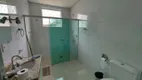 Foto 7 de Casa com 6 Quartos à venda, 280m² em Padre Eustáquio, Belo Horizonte