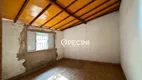 Foto 9 de Casa com 1 Quarto à venda, 90m² em Vila Santa Terezinha, Rio Claro