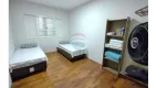 Foto 5 de Sobrado com 2 Quartos para alugar, 190m² em Vila Nossa Senhora de Fatima, Botucatu