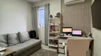 Foto 7 de Apartamento com 2 Quartos à venda, 72m² em Santa Mônica, Uberlândia