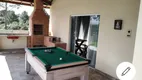 Foto 28 de Fazenda/Sítio com 3 Quartos à venda, 154m² em Piratuba, Ibiúna