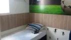 Foto 20 de Apartamento com 2 Quartos à venda, 45m² em Imbiribeira, Recife