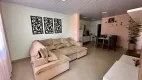 Foto 2 de Casa com 2 Quartos à venda, 100m² em Santa Luzia, Capão da Canoa