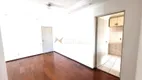 Foto 22 de Apartamento com 3 Quartos à venda, 78m² em Jardim Aurélia, Campinas