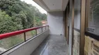 Foto 2 de Apartamento com 4 Quartos à venda, 140m² em Varzea, Teresópolis