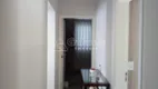 Foto 8 de Casa de Condomínio com 3 Quartos à venda, 220m² em Vila São Bento, Campinas