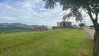 Foto 13 de Lote/Terreno à venda, 462m² em Vila Maringá, Jundiaí