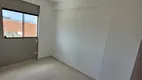 Foto 4 de Apartamento com 2 Quartos à venda, 51m² em Gama, Brasília
