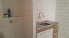 Foto 31 de Apartamento com 2 Quartos à venda, 48m² em Valo Velho, São Paulo