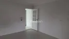 Foto 11 de Apartamento com 4 Quartos à venda, 146m² em Jardim São Paulo, São Paulo