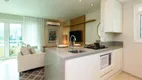 Foto 34 de Apartamento com 3 Quartos para alugar, 136m² em Leblon, Rio de Janeiro