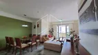 Foto 3 de Apartamento com 3 Quartos à venda, 150m² em Barbosa, Marília