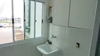 Foto 18 de Apartamento com 3 Quartos para alugar, 75m² em Vila São Sebastião, Mogi das Cruzes