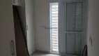 Foto 12 de Casa de Condomínio com 2 Quartos à venda, 80m² em Ipiranga, São Paulo