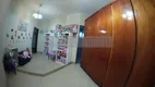 Foto 19 de  com 3 Quartos à venda, 190m² em Jardim Simus, Sorocaba