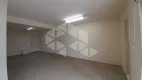 Foto 6 de Sala Comercial para alugar, 25m² em Vila City, Cachoeirinha