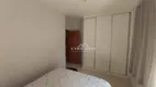 Foto 10 de Apartamento com 2 Quartos à venda, 65m² em Jardim Astúrias I, Piracicaba