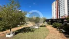 Foto 37 de Apartamento com 3 Quartos para alugar, 109m² em Parque Prado, Campinas