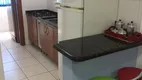 Foto 13 de Apartamento com 1 Quarto à venda, 35m² em Centro, Tramandaí