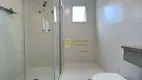 Foto 22 de Apartamento com 3 Quartos à venda, 133m² em Vila Tupi, Praia Grande