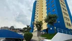 Foto 2 de Apartamento com 2 Quartos à venda, 52m² em Guaianases, São Paulo