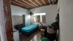 Foto 14 de Casa com 3 Quartos à venda, 245m² em Duque de Caxias , Betim