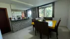 Foto 10 de Casa de Condomínio com 3 Quartos à venda, 350m² em Recanto da Serra, Esmeraldas