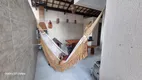Foto 20 de Casa de Condomínio com 4 Quartos à venda, 100m² em Boa Uniao Abrantes, Camaçari