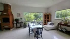 Foto 14 de Fazenda/Sítio com 4 Quartos à venda, 280m² em Jardim Alegre, Itupeva