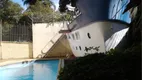 Foto 17 de Casa com 3 Quartos à venda, 450m² em Vila Leopoldina, São Paulo