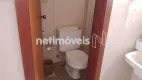 Foto 14 de Apartamento com 4 Quartos à venda, 140m² em Buritis, Belo Horizonte