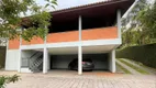 Foto 7 de Casa com 4 Quartos à venda, 743m² em Granja Viana, Cotia