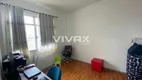 Foto 13 de Apartamento com 2 Quartos à venda, 55m² em Méier, Rio de Janeiro