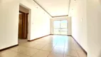 Foto 4 de Apartamento com 2 Quartos à venda, 70m² em Alto dos Passos, Juiz de Fora