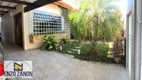 Foto 8 de Casa com 3 Quartos à venda, 215m² em Jardim Palermo, São Bernardo do Campo