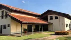 Foto 11 de Casa de Condomínio com 5 Quartos à venda, 268m² em Fazenda São Quirino, Campinas