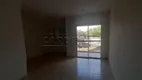 Foto 3 de Apartamento com 2 Quartos à venda, 72m² em Parque Sabará, São Carlos