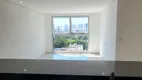 Foto 4 de Apartamento com 3 Quartos à venda, 87m² em City America, São Paulo