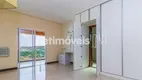 Foto 13 de Casa de Condomínio com 3 Quartos à venda, 451m² em Condominio Pontal da Liberdade, Lagoa Santa