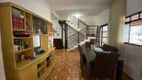 Foto 2 de Casa com 6 Quartos à venda, 132m² em Santa Terezinha, Belo Horizonte