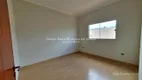 Foto 12 de Casa de Condomínio com 2 Quartos à venda, 70m² em Residencial Figueiras do Parque, Campo Grande