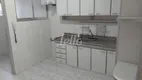 Foto 12 de Apartamento com 2 Quartos para alugar, 98m² em Tucuruvi, São Paulo