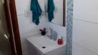 Foto 27 de Apartamento com 2 Quartos à venda, 53m² em Jardim Santo Antonio, Santo André