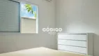 Foto 7 de Sobrado com 4 Quartos à venda, 262m² em Tabatinga, Caraguatatuba