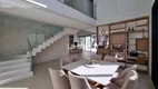 Foto 10 de Casa de Condomínio com 3 Quartos à venda, 260m² em Novo Mundo, Uberlândia