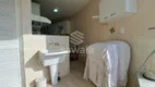 Foto 30 de Apartamento com 2 Quartos à venda, 86m² em Barra da Tijuca, Rio de Janeiro