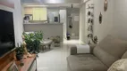 Foto 7 de Apartamento com 3 Quartos à venda, 90m² em Recreio Dos Bandeirantes, Rio de Janeiro