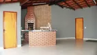 Foto 6 de Casa com 3 Quartos à venda, 162m² em Residencial Buritis, Anápolis