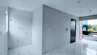 Foto 3 de Apartamento com 2 Quartos à venda, 65m² em Campestre, São Leopoldo