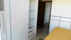 Foto 18 de Apartamento com 2 Quartos à venda, 85m² em Vila Tupi, Praia Grande